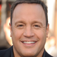 Doug Heffernan